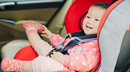 �`���C���h�V�[�g�̑I�ѕ��������Əڂ����m��