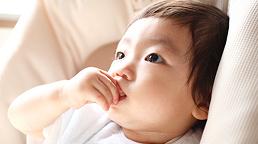 �n�C���[�`�F�A�i�x�r�[���b�N�j�E�o�E���T�[�����^�����W