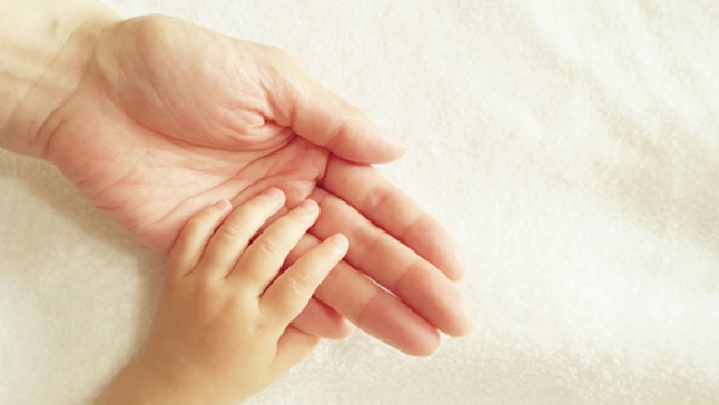 �����ăl�b�Ƃ̋���