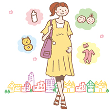 �o�Y�����͂����납�炷��΂����́H