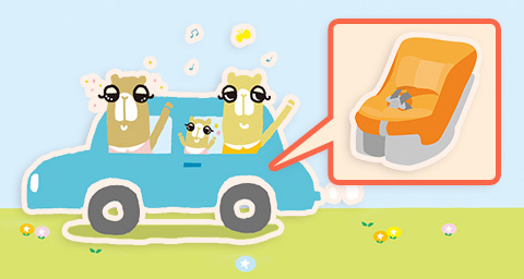 �ŒZ1�����烌���^���\