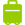 トラベル用品