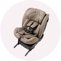 �`���C���h�V�[�g