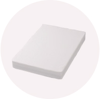 �}�b�g���X�z�c