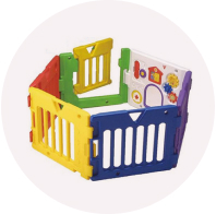 �������E���S�p�i