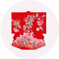 ���{�Q��j�V