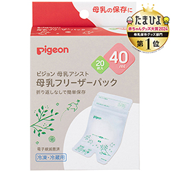 t[U[pbN 40ml20聄i̔j