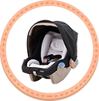 �`���C���h�V�[�g