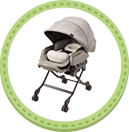 �n�C���[�`�F�A