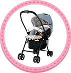 �x�r�[�J�[