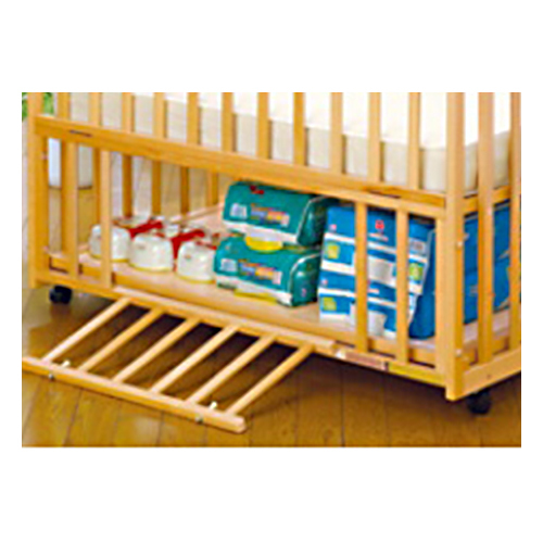 �T�[�N���x�b�h�p���[�I