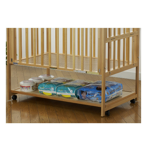 �����x�b�h�A�l�b�g�x�b�h�p���[�I