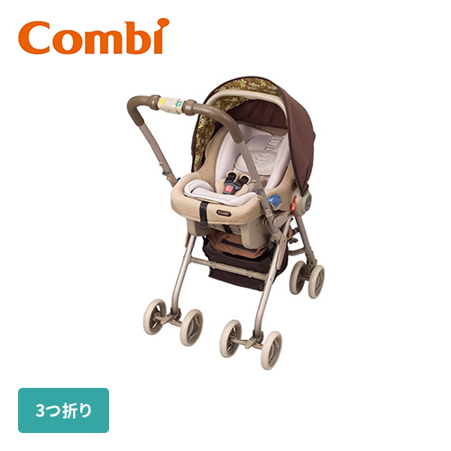 �R���r �}���`5�E�F�C