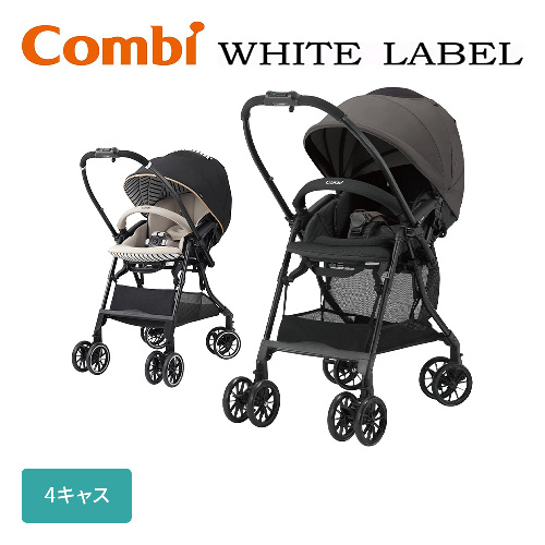 �R���r �X�S�J�� 4�L���X �G�b�O�V���b�N