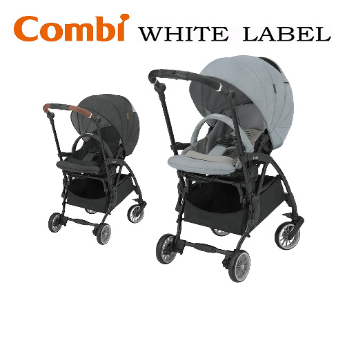 �R���r �X�S�J�� minimo