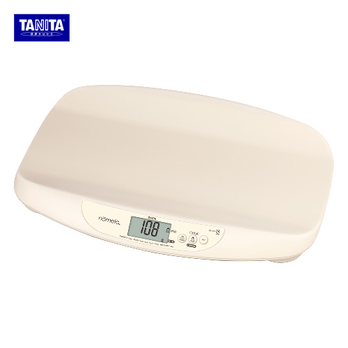 �����ʋ@�\�t �x�r�[�X�P�[�� nometa�̂߂�