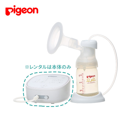 �s�W�����d����������v���p�[�\�i��R���{�́�