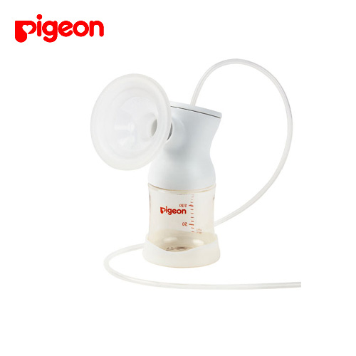 �s�W�����d����������v���p�[�\�i��R���{�g���L�b�g���i�̔��j