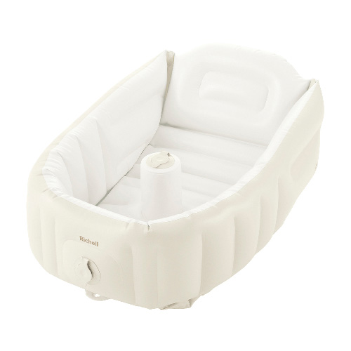 �ӂ��ӂ� �x�r�[�o�X�v���XK�i�̔��j