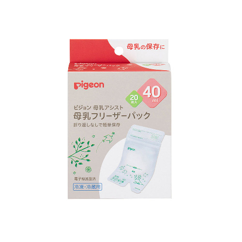 ����t���[�U�[�p�b�N 40ml��20�����聄�i�̔��j