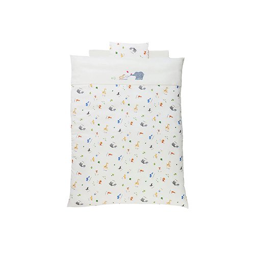 [�R���p�N�g�T�C�Y] �x�r�[�z�c8�_�Z�b�g�i��������j�i�~�z�c�t���j�i�̔��j