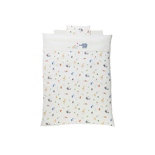 [���M�����[�T�C�Y] �x�r�[�z�c6�_�Z�b�g�i��������j�i�~�z�c�Ȃ��j