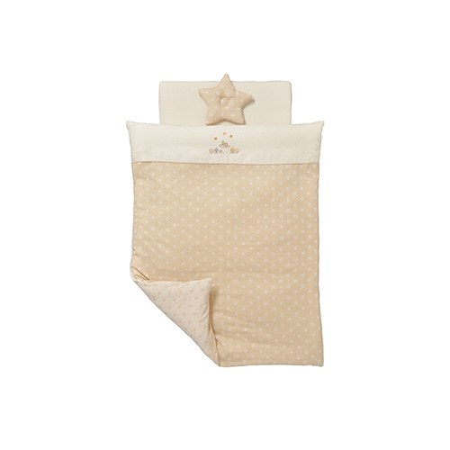 [�R���p�N�g�T�C�Y] �x�r�[�z�c5�_�Z�b�g�i���j�i�~�z�c�Ȃ��j�i�̔��j