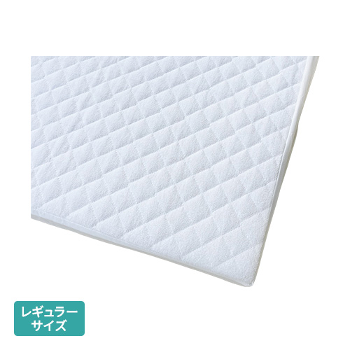 [���M�����[�T�C�Y]�����L���b�`�g���v���V�[�c�@70�~120�p�i�̔��j