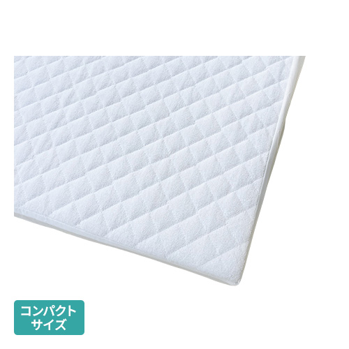 [�R���p�N�g�T�C�Y]�����L���b�`�g���v���V�[�c�@60�~90�p�i�̔��j