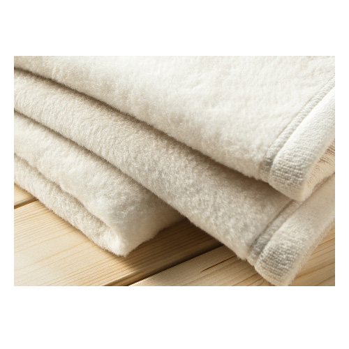 ���������Ȗѕz�i�̔��j