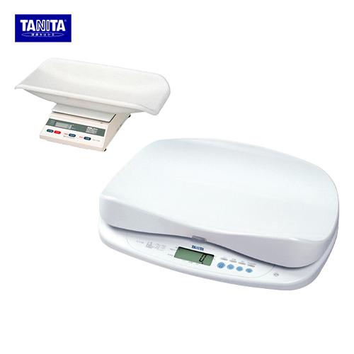 �y�����x�Ɩ��p�z�����ʊm�F�@�\�t �x�r�[�X�P�[�� �f�W�^��2g