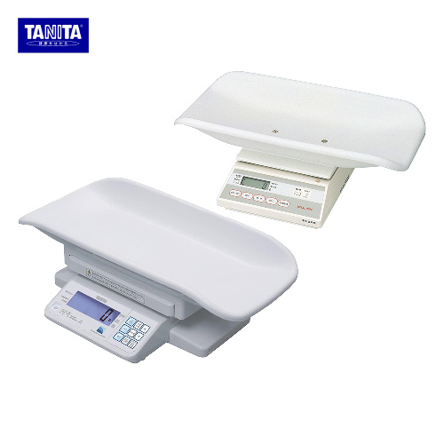 �����ʊm�F�@�\�t �x�r�[�X�P�[�� �f�W�^��5g