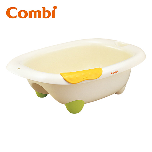 �x�r�[�o�X