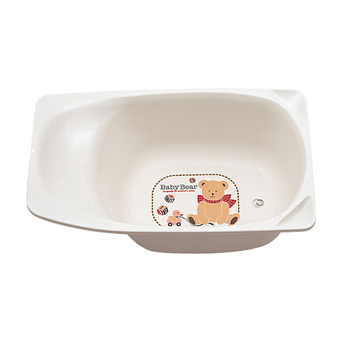 �x�r�[�o�X�E�V���N��