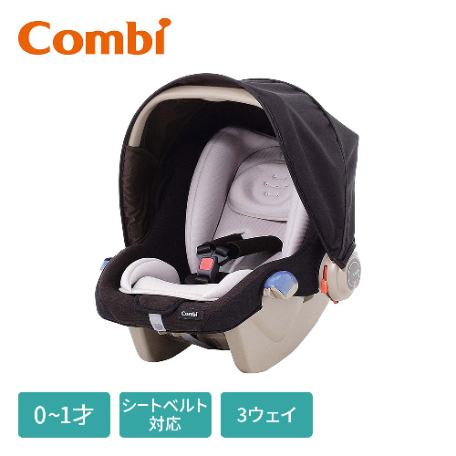 �R���r �O�b�h�L�����[