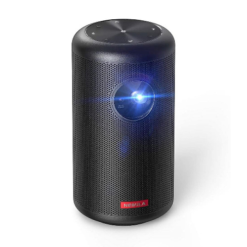 �z�[���V�A�^�[�p�b�N