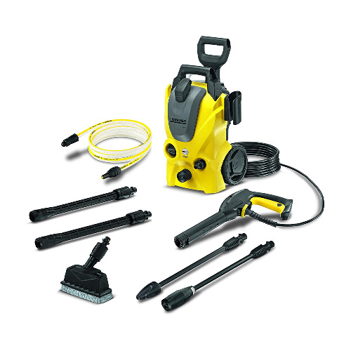 �������@�i�����{/60Hz�n��p�j