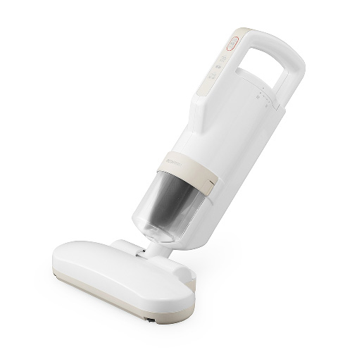 �z�c�N���[�i�[