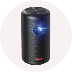 ���̑��O�b�Y