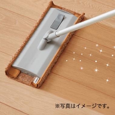 TuZuKu �R�ۃR�[�e�B���O���b�v