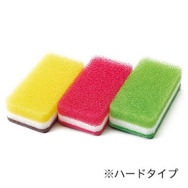 �䏊�p�X�|���W