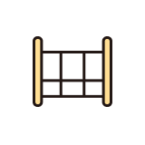 ���i��I��