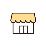 �S���X����A��