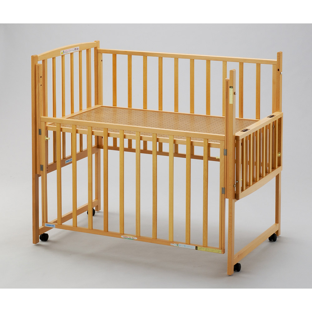 [���M�����[�T�C�Y] �����x�b�h�E�c�[�I�[�v��