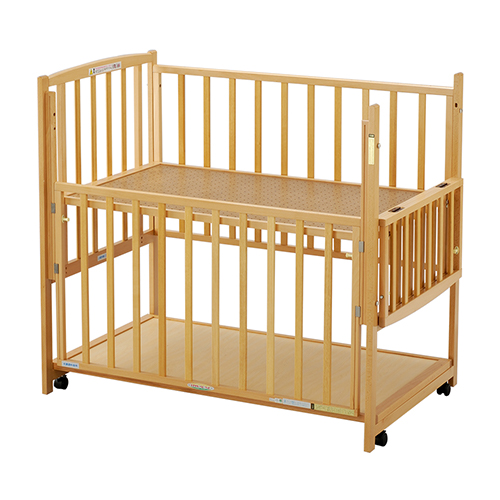 �x�r�[�x�b�h�p���[�I�i�����x�b�h�A�l�b�g�^�C�v�p�j