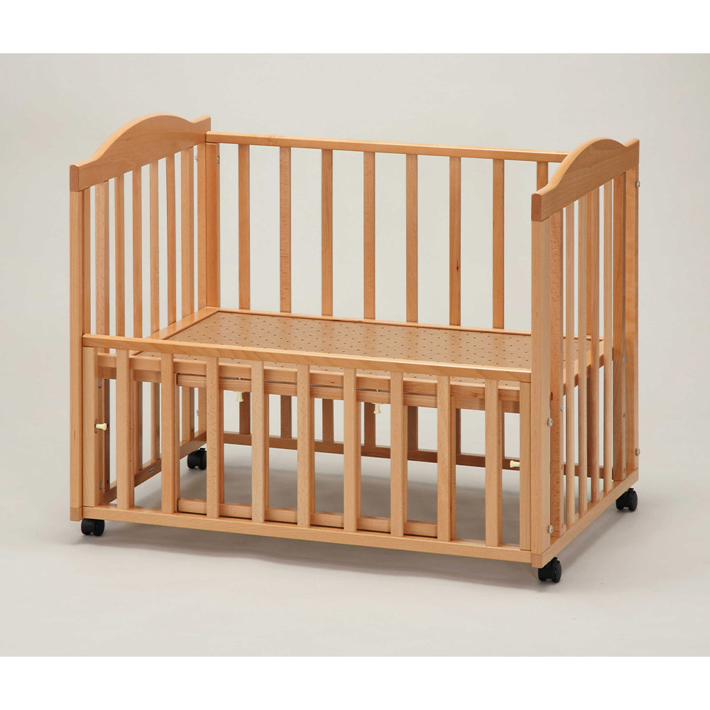 [���T�C�Y] �T�[�N���x�b�h(��)