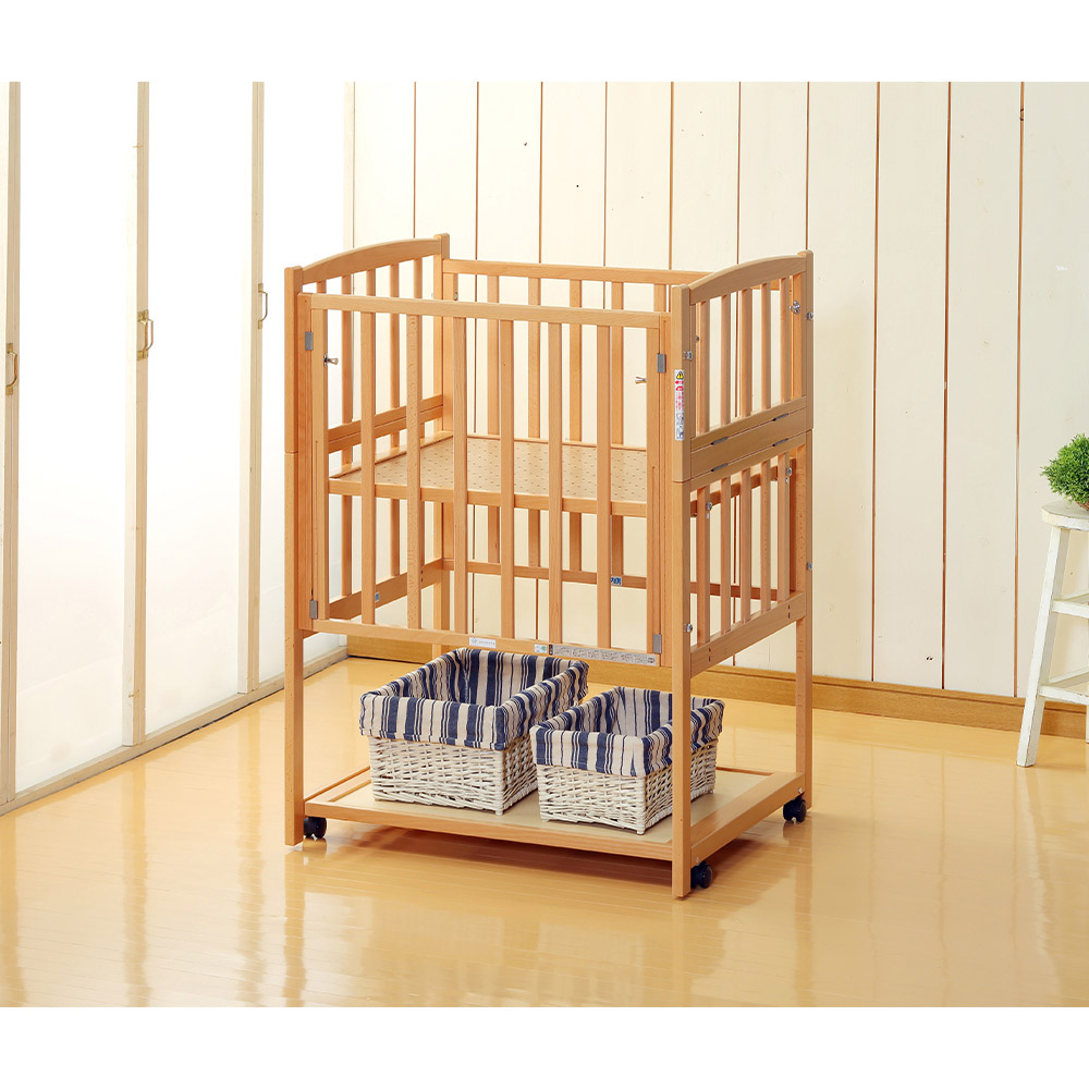 [�X���[���T�C�Y]�X���[�������x�b�h �c�[�I�[�v��