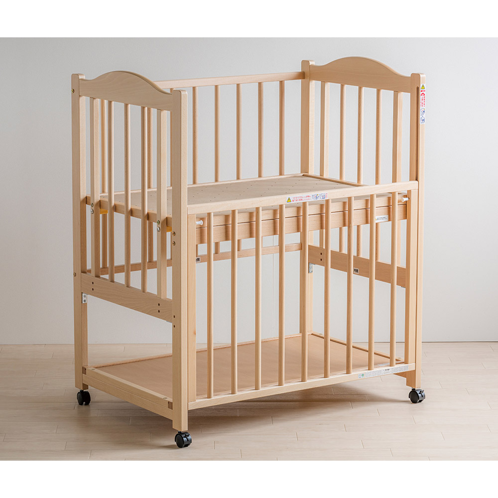 [�R���p�N�g�T�C�Y] �R���p�N�g�����x�b�h �����I�[�v���i�����ăx�b�h�j