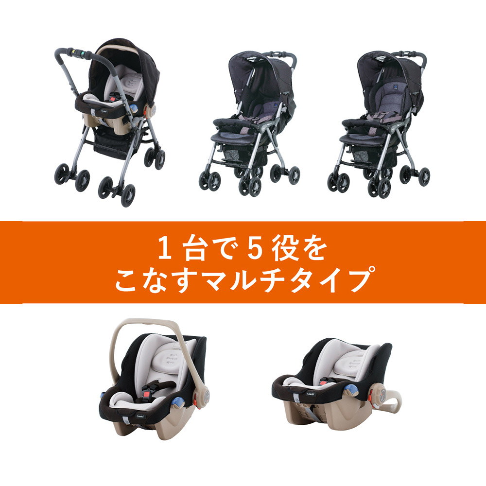 Combi �R���r �}���`5�E�F�C