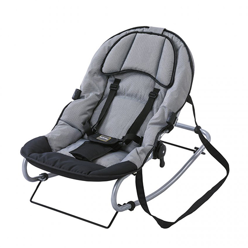 �x�r�[�o�E���T�[ �j���[���[�N�x�r�[